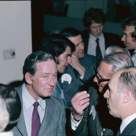 OCGA function, 1974