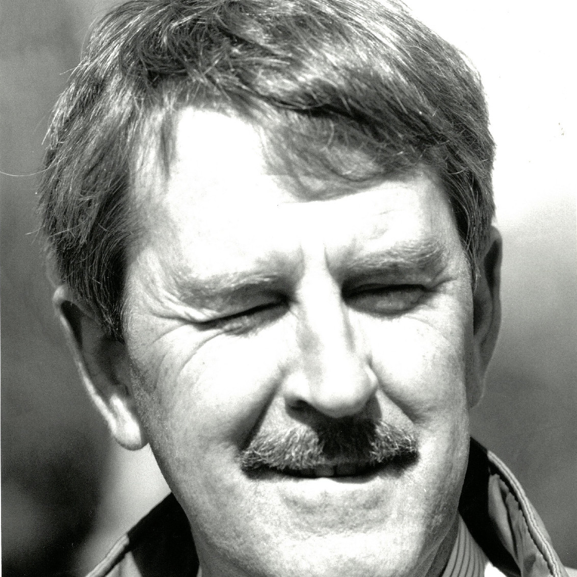 Peter Schiller
