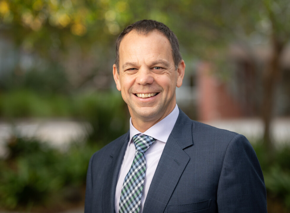 Jonathan Walter (2020)