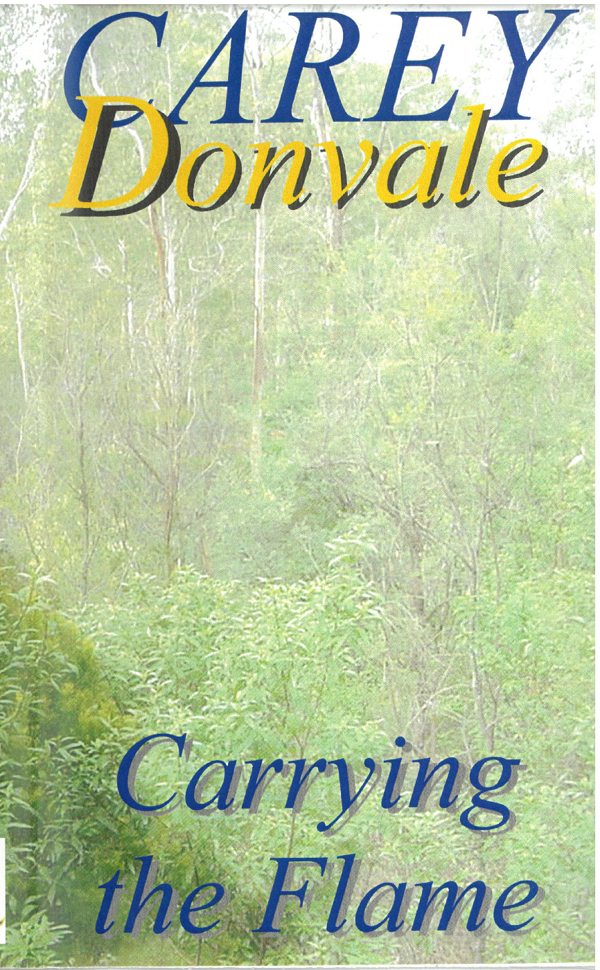 Cover image.