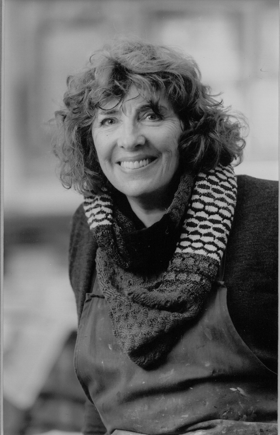 Jeanette Jennings