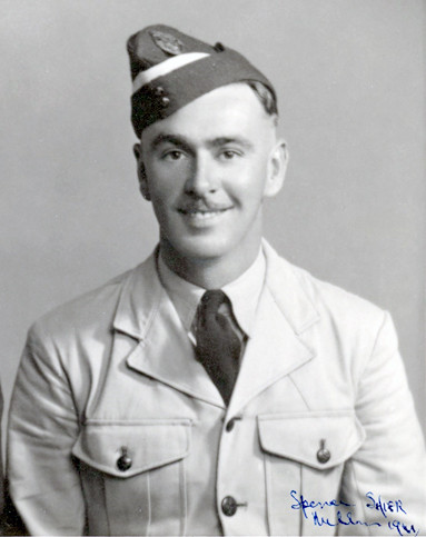 Percy William Rowling 